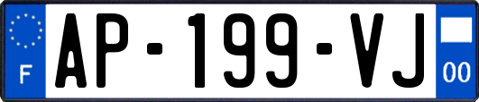 AP-199-VJ
