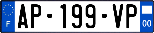 AP-199-VP