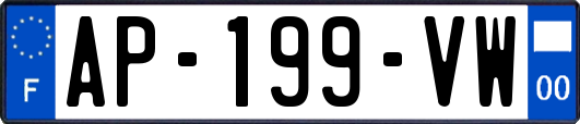 AP-199-VW