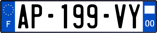 AP-199-VY