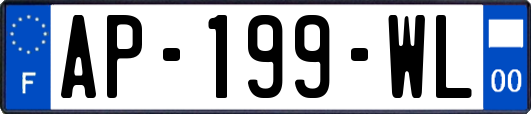 AP-199-WL