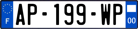 AP-199-WP