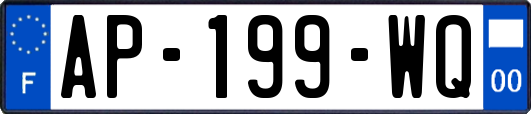 AP-199-WQ