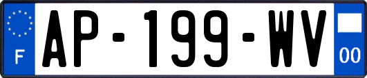 AP-199-WV