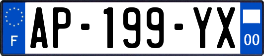 AP-199-YX
