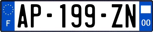 AP-199-ZN