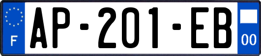 AP-201-EB