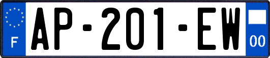 AP-201-EW