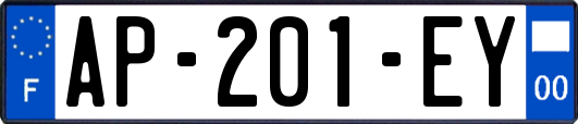 AP-201-EY