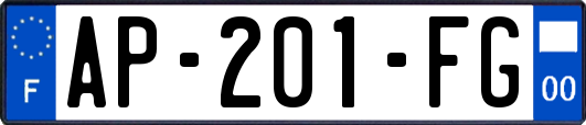AP-201-FG