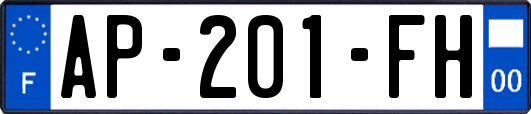 AP-201-FH