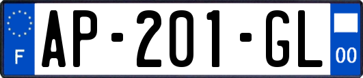 AP-201-GL