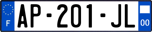 AP-201-JL