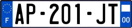 AP-201-JT