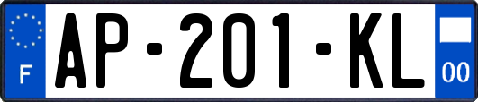 AP-201-KL