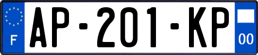 AP-201-KP