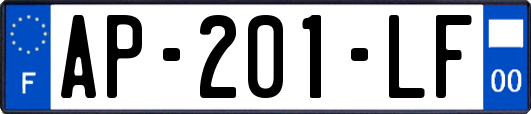 AP-201-LF