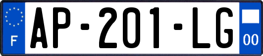 AP-201-LG