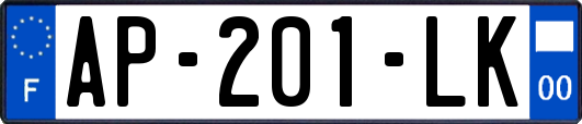 AP-201-LK