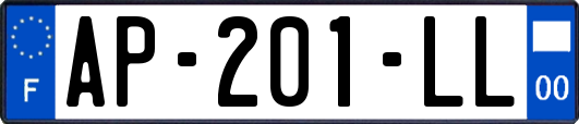 AP-201-LL