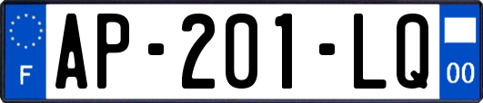 AP-201-LQ