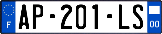 AP-201-LS