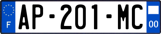 AP-201-MC