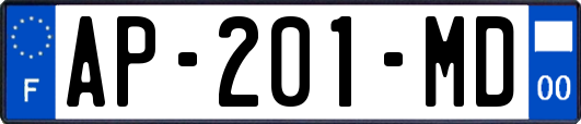 AP-201-MD