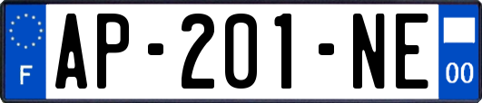 AP-201-NE