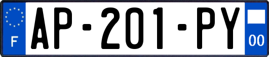 AP-201-PY