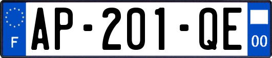 AP-201-QE