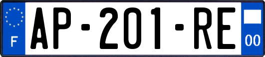 AP-201-RE