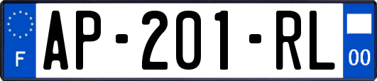 AP-201-RL