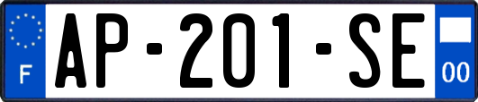 AP-201-SE