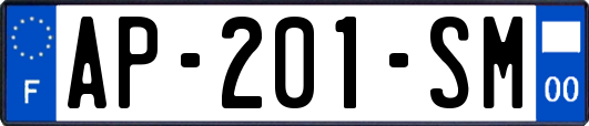AP-201-SM