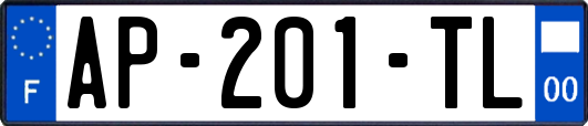 AP-201-TL