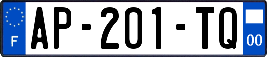 AP-201-TQ