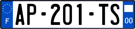 AP-201-TS
