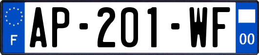 AP-201-WF