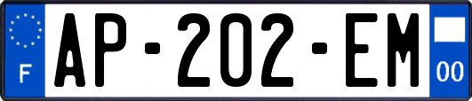 AP-202-EM