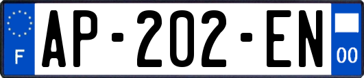 AP-202-EN