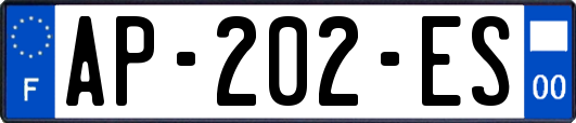 AP-202-ES