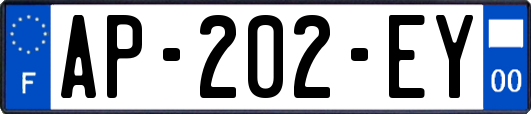 AP-202-EY