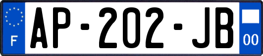 AP-202-JB