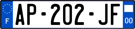 AP-202-JF