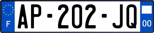 AP-202-JQ