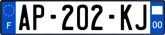 AP-202-KJ