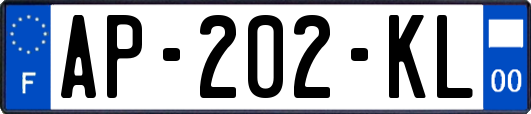 AP-202-KL
