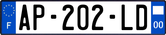 AP-202-LD