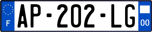 AP-202-LG